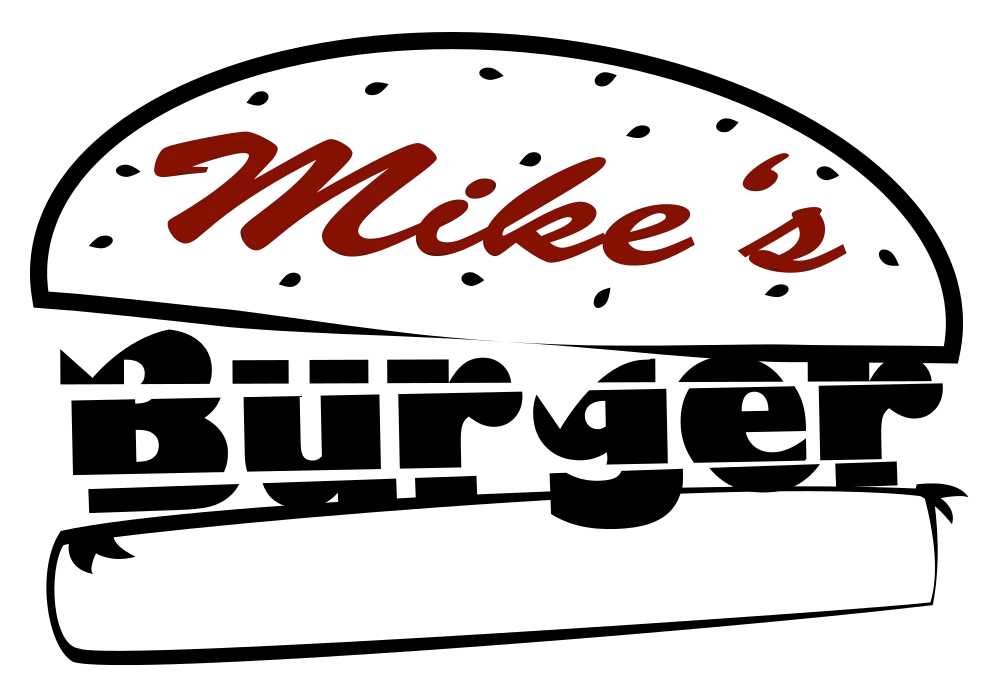 Mike`s Burger Straubing